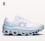 Zapatillas ON CLOUDMONSTER FROST/WASH